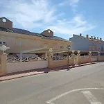 Place דירה סנטה פולה