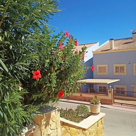 Διαμέρισμα Place