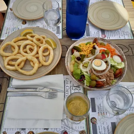 Διαμέρισμα Place