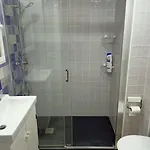 Place