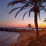 Place