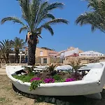 Apartamento Place
