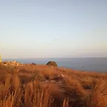 Place