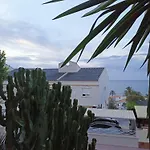 Place