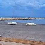 Apartamento Place Santa Pola