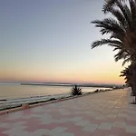 Place Apartamento