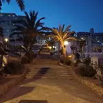 Apartamento Place Santa Pola