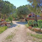 Place Santa Pola