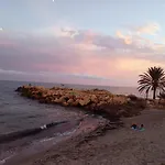 Place
