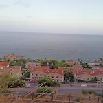 Place * Santa Pola