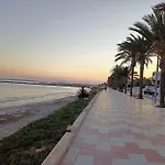 Place Διαμέρισμα Santa Pola