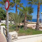 Place Santa Pola