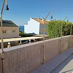 Place Apartamento