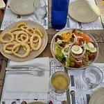 Apartamento Place
