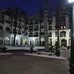 Place * Santa Pola
