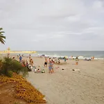 Διαμέρισμα Place *