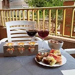 Apartamento Place Santa Pola