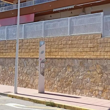 Apartmán Place