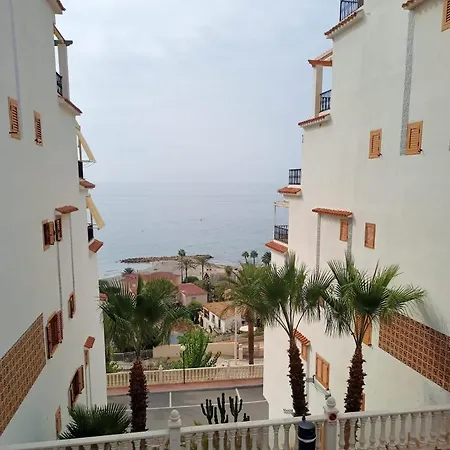 Apartmán Place
