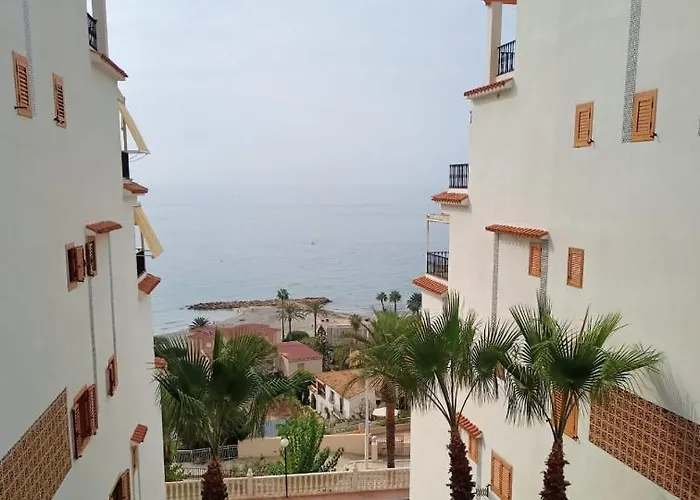 Appartement Place