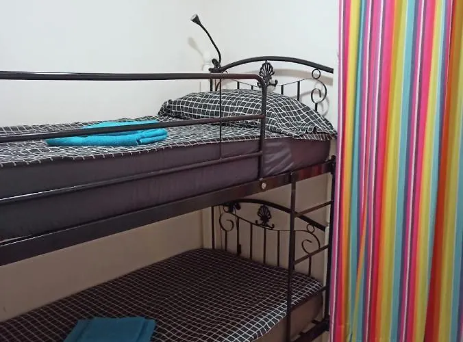 Appartement Place