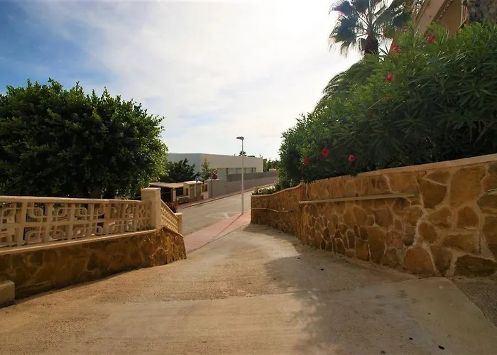 Place Appartement *
